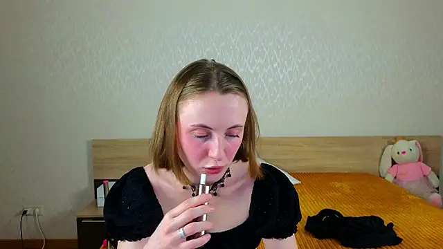 Cowell Adelina online show from March 20, 2026, 9:32 am