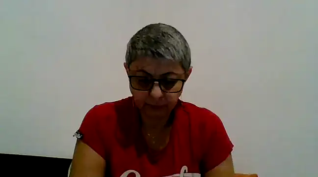 roseblak42 online show from February 27, 2025, 5:05 pm