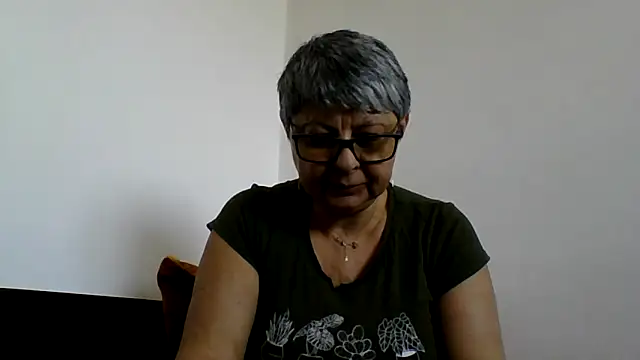 roseblak42 online show from March 13, 2026, 11:26 am