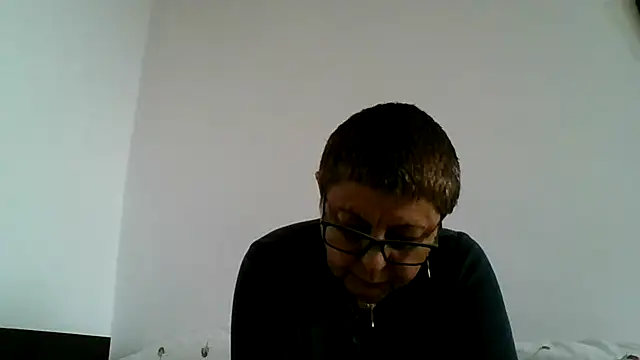 roseblak42 online show from October 2, 2025, 12:41 pm