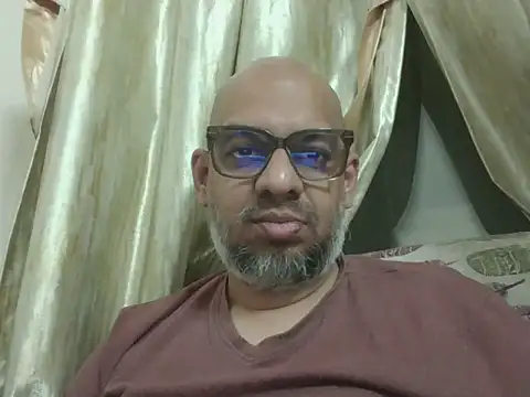 horsepower8283 online show from February 15, 2026, 3:55 pm