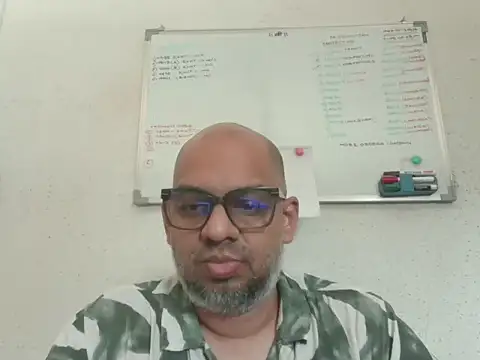 horsepower8283 online show from April 11, 2026, 9:24 am