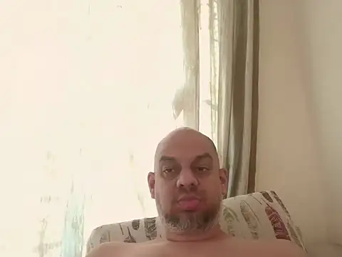 horsepower8283 online show from March 4, 2026, 2:19 am