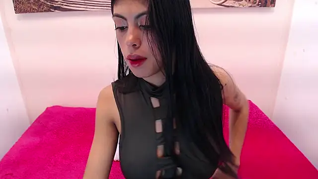 melisa torrez online show from March 14, 2025, 11:45 am