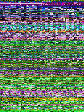 dango12345 online show from April 6, 2026, 4:46 am