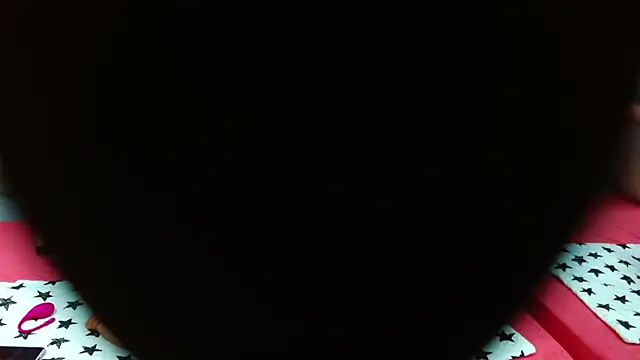 aleska mack online show from December 17, 2024, 10:54 pm