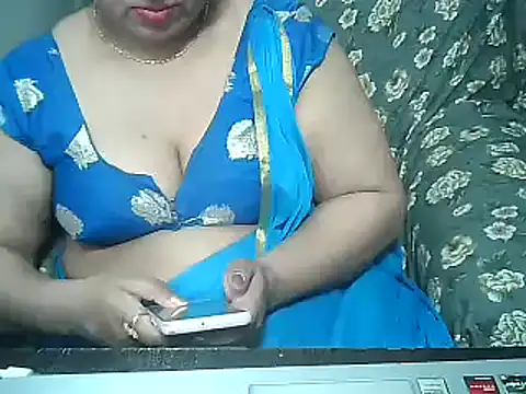 Punambhabisexy online show from March 19, 2025, 10:53 pm