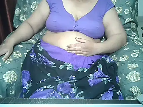 Punambhabisexy online show from March 16, 2025, 3:28 pm