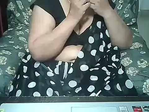 Punambhabisexy online show from March 22, 2025, 3:09 pm