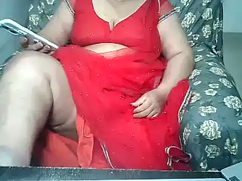 Punambhabisexy online show from March 17, 2025, 11:13 pm