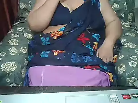 Punambhabisexy online show from February 24, 2025, 4:05 am