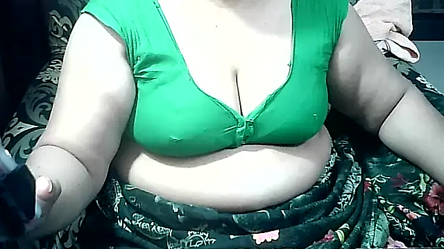 Punambhabisexy online show from October 26, 2025, 6:41 pm