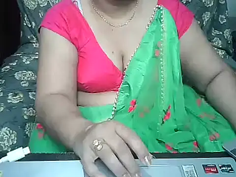 Punambhabisexy online show from March 8, 2025, 5:17 am