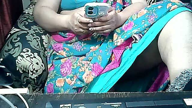 Punambhabisexy online show from October 11, 2025, 9:38 pm