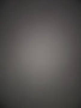 Snapshot of _Abril-Office1 chatting on October 5, 2025, 7:59 pm  Abril-Office1 online show from October 5, 2025, 7:59 pm