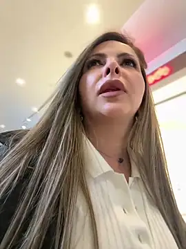  Abril-Office1 online show from January 7, 2026, 6:13 pm