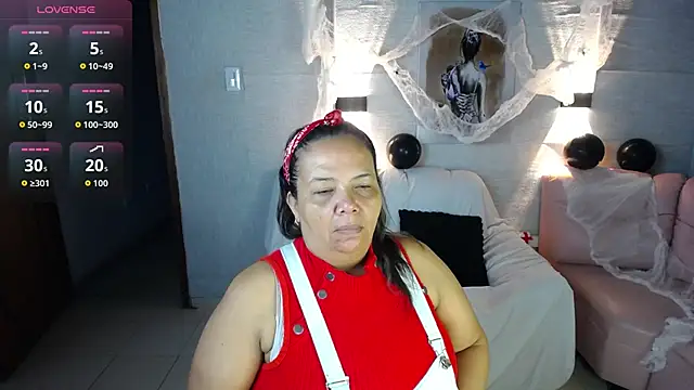 Snapshot of Penelope_Nipples_ chatting on October 24, 2025, 11:53 am Penelope Nipples online show from October 24, 2025, 11:53 am