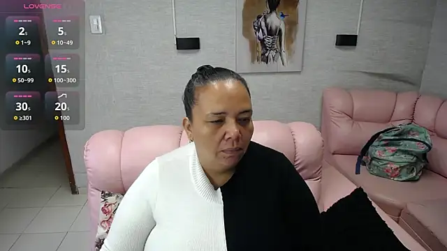 Snapshot of Penelope_Nipples_ chatting on October 18, 2025, 11:56 am Penelope Nipples online show from October 18, 2025, 11:56 am