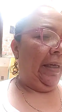 Snapshot of Penelope_Nipples_ chatting on November 3, 2025, 4:32 pm Penelope Nipples online show from November 3, 2025, 4:32 pm