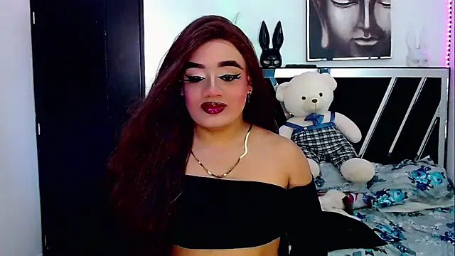 Amber bigcock22 online show from September 14, 2025, 12:27 pm