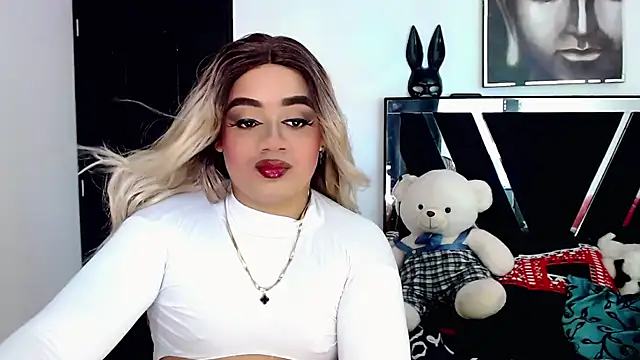 Amber bigcock22 online show from September 9, 2025, 11:19 am