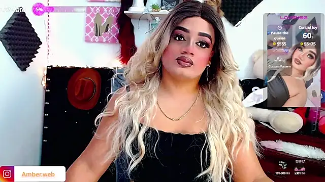 Amber bigcock22 online show from March 5, 2025, 10:44 am