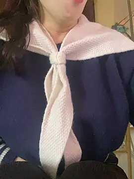 Snapshot of Ruby_bear chatting on January 13, 2025, 2:50 am Ruby bear online show from January 13, 2025, 2:50 am