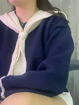 Snapshot of Ruby_bear chatting on January 8, 2025, 1:41 pm Ruby bear online show from January 8, 2025, 1:41 pm