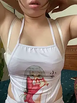 Ruby bear online show from April 1, 2026, 4:36 am