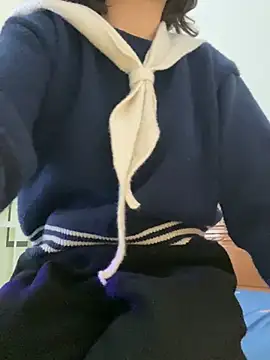 Snapshot of Ruby_bear chatting on January 26, 2025, 1:58 pm Ruby bear online show from January 26, 2025, 1:58 pm