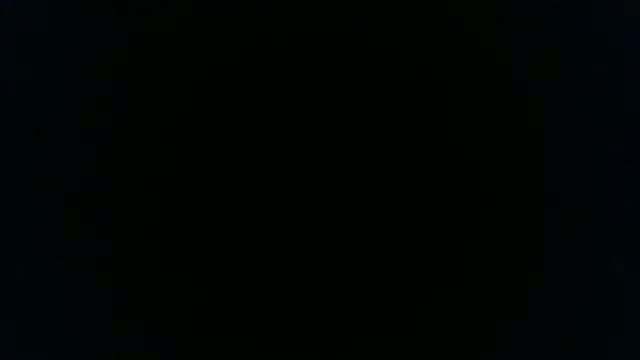 Snapshot of LovelyJulliette chatting on October 11, 2025, 2:51 pm LovelyJulliette online show from October 11, 2025, 2:51 pm