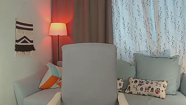 Snapshot of NandiSmile chatting on February 26, 2026, 7:08 am NandiSmile online show from February 26, 2026, 7:08 am