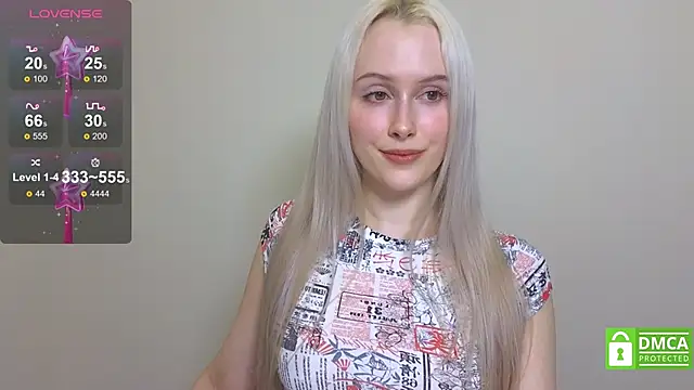 Snapshot of CaseyLabow chatting on December 4, 2024, 1:36 pm CaseyLabow online show from December 4, 2024, 1:36 pm