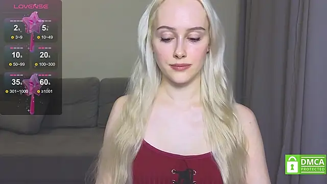 Snapshot of CaseyLabow chatting on January 11, 2025, 11:45 am CaseyLabow online show from January 11, 2025, 11:45 am