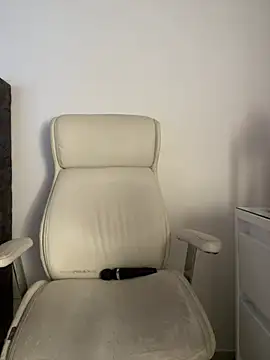 Snapshot of natashasweet chatting on March 3, 2025, 3:54 pm natashasweet online show from March 3, 2025, 3:54 pm