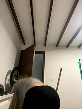 natashasweet online show from September 23, 2025, 1:56 am