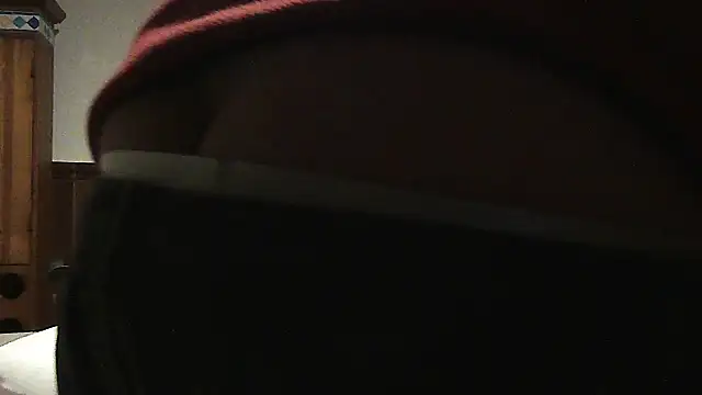 fransexdol online show from March 1, 2025, 3:43 am