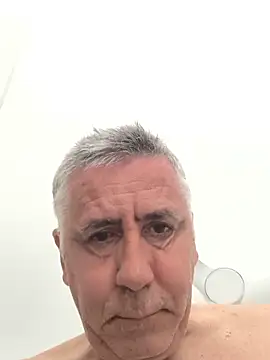fransexdol online show from May 30, 2026, 2:01 pm