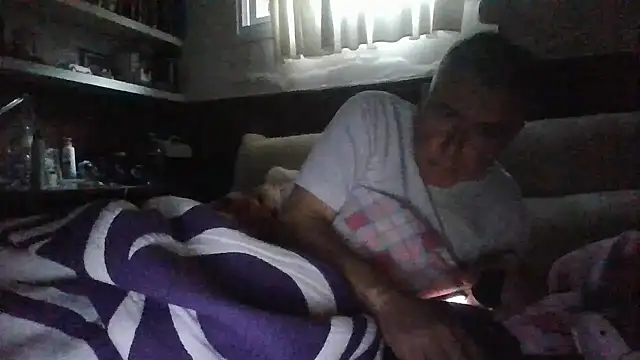 fransexdol online show from February 2, 2025, 8:02 am