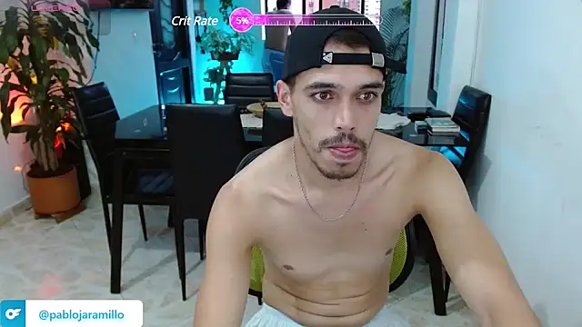 giannandblacke online show from February 25, 2025, 11:04 pm