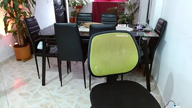giannandblacke online show from February 28, 2025, 6:52 pm