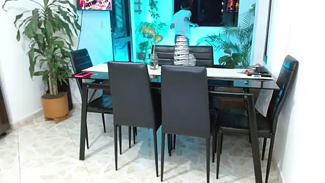 giannandblacke online show from February 6, 2025, 12:43 am
