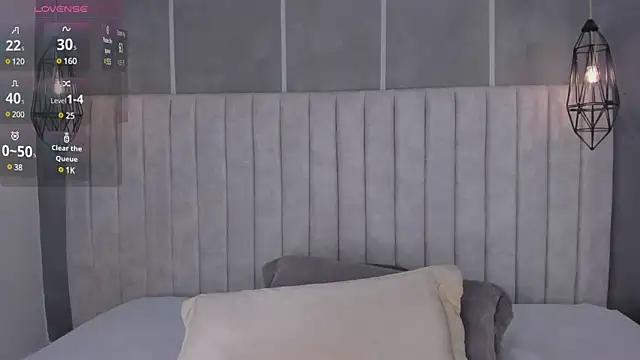 Snapshot of lea_gray chatting on February 11, 2025, 7:16 pm lea gray online show from February 11, 2025, 7:16 pm
