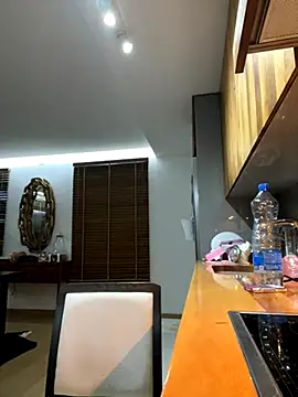 Snapshot of Adventurehotman chatting on September 24, 2025, 9:54 pm Adventurehotman online show from September 24, 2025, 9:54 pm