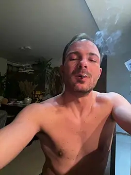 Adventurehotman online show from February 11, 2025, 10:28 pm