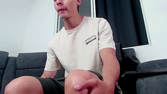 Snapshot of Stiven_CL chatting on September 29, 2025, 4:01 pm Stiven CL online show from September 29, 2025, 4:01 pm