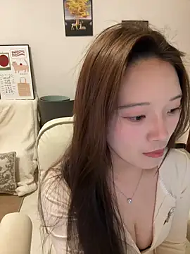 rose-u online show from February 27, 2025, 3:08 am