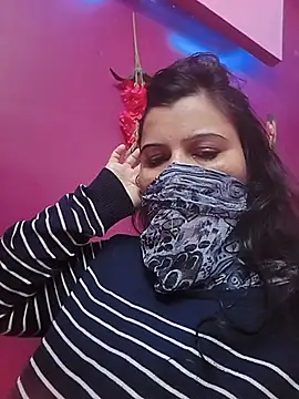 Snapshot of RESHMA_21 chatting on July 14, 2026, 2:05 am RESHMA 21 online show from July 14, 2026, 2:05 am