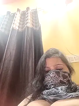 Snapshot of RESHMA_21 chatting on September 21, 2025, 2:17 am RESHMA 21 online show from September 21, 2025, 2:17 am