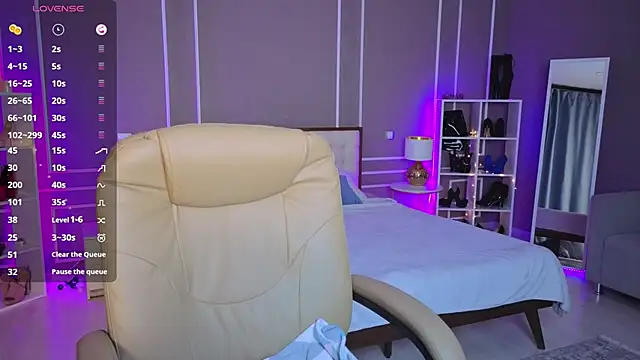  MIURA  online show from March 5, 2026, 12:51 am